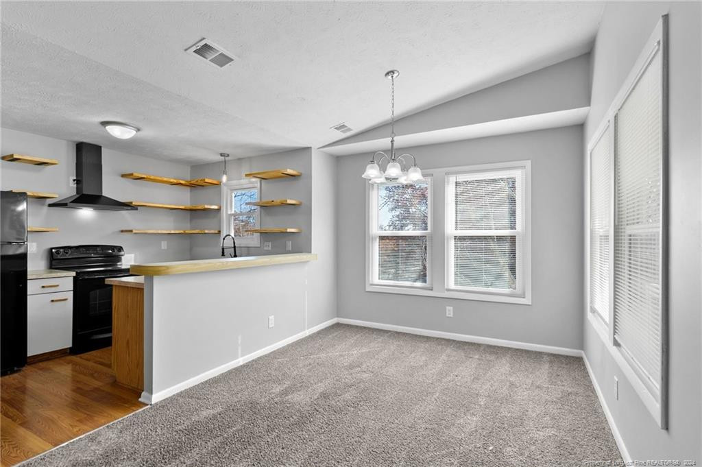 6771 Willowbrook Drive # 7 Property Photo 9