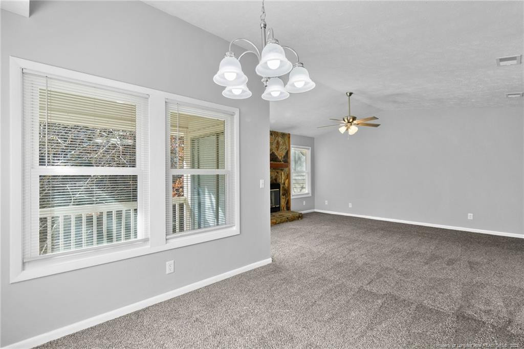 6771 Willowbrook Drive # 7 Property Photo 10