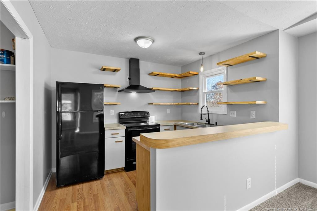 6771 Willowbrook Drive # 7 Property Photo 11