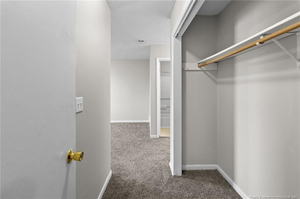 6771 Willowbrook Drive # 7 Property Photo 16