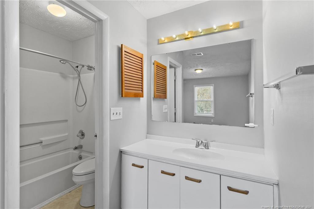 6771 Willowbrook Drive # 7 Property Photo 19