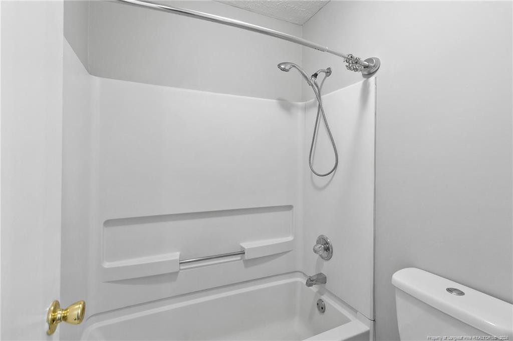 6771 Willowbrook Drive # 7 Property Photo 20