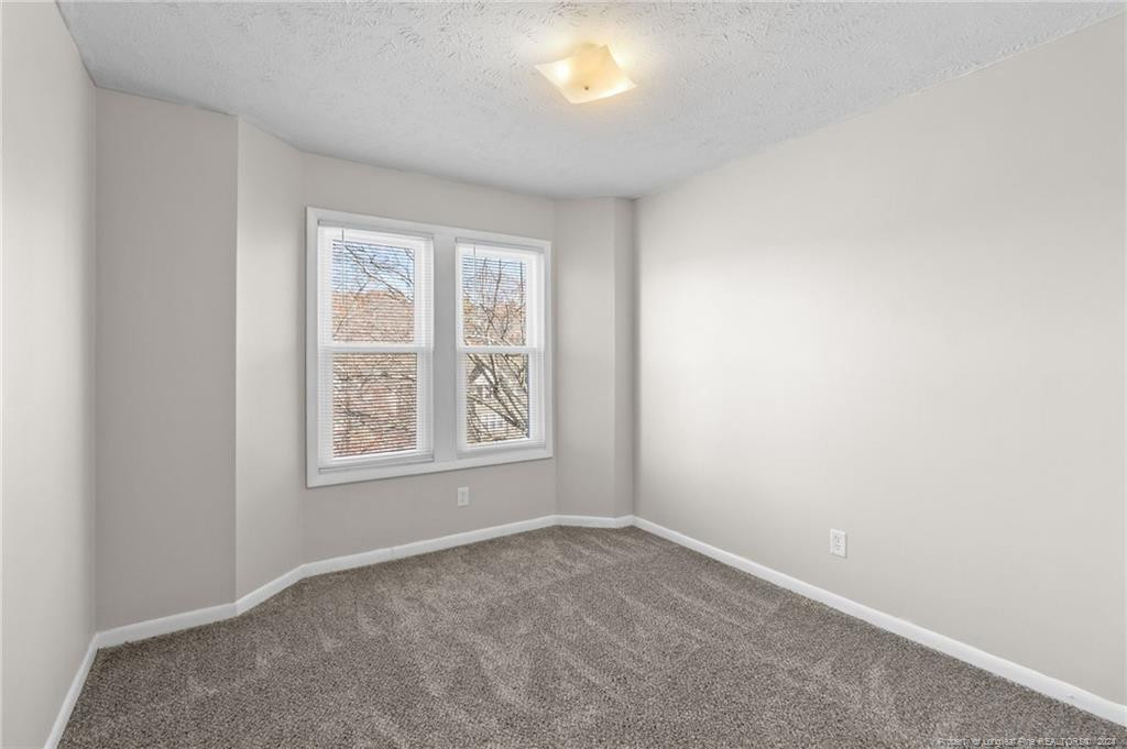 6771 Willowbrook Drive # 7 Property Photo 21