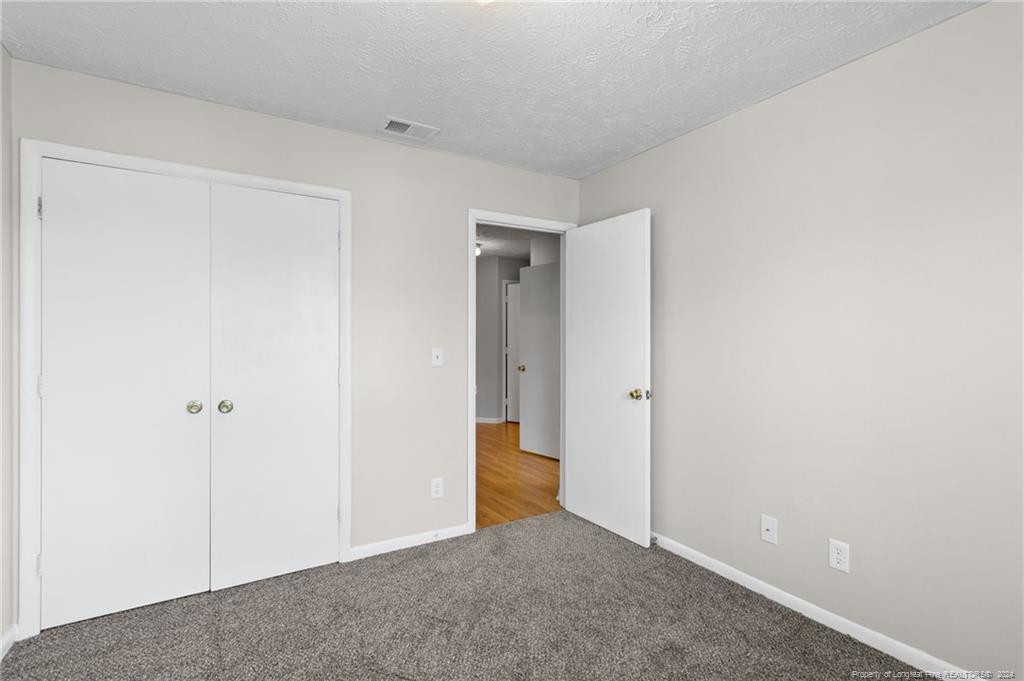 6771 Willowbrook Drive # 7 Property Photo 22