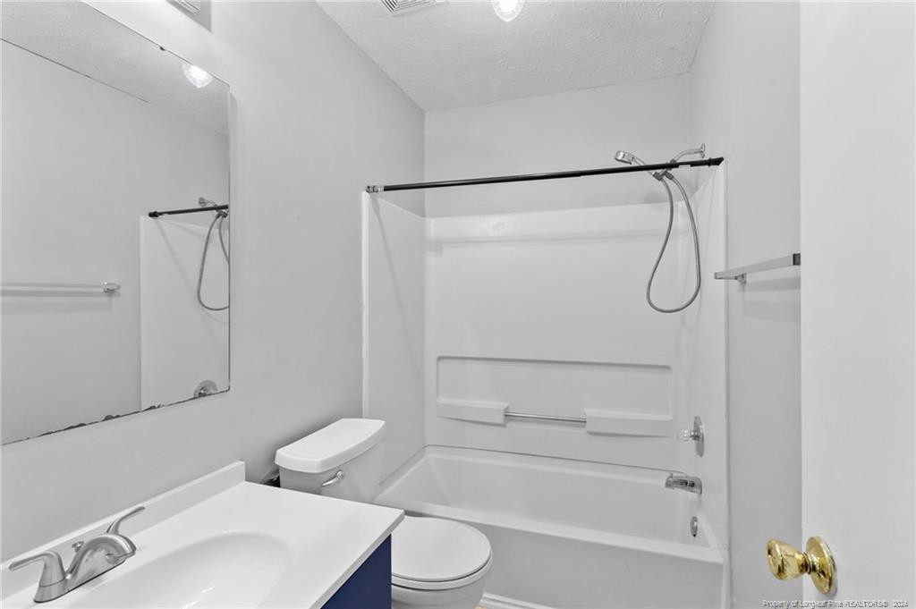 6771 Willowbrook Drive # 7 Property Photo 23
