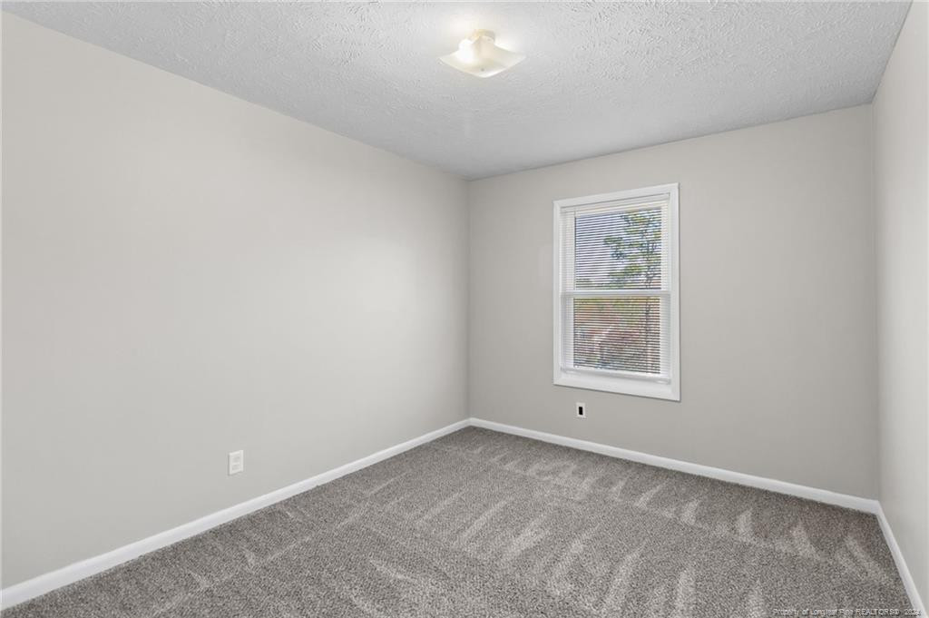 6771 Willowbrook Drive # 7 Property Photo 25