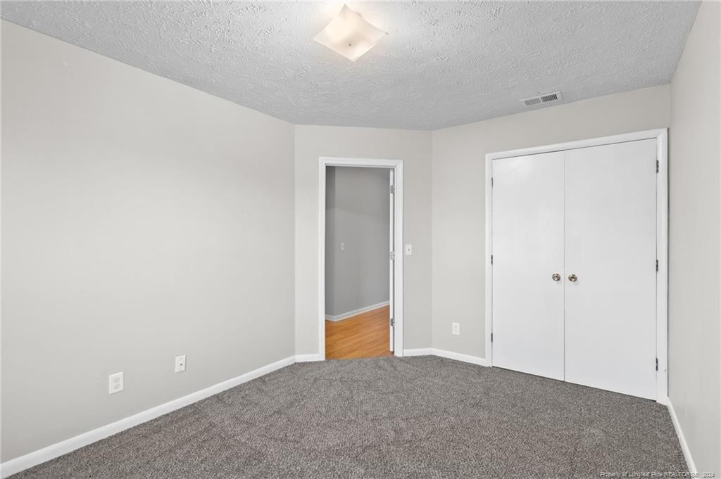 6771 Willowbrook Drive # 7 Property Photo 26