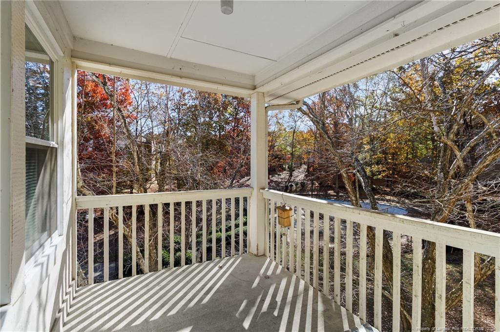 6771 Willowbrook Drive # 7 Property Photo 27