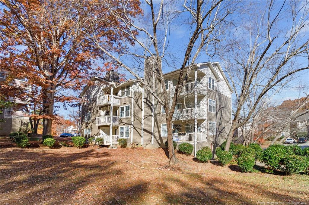 6771 Willowbrook Drive # 7 Property Photo 29