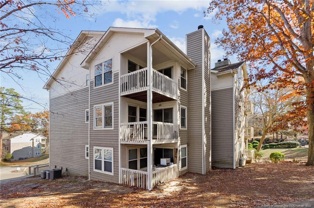 6771 Willowbrook Drive # 7 Property Photo 30