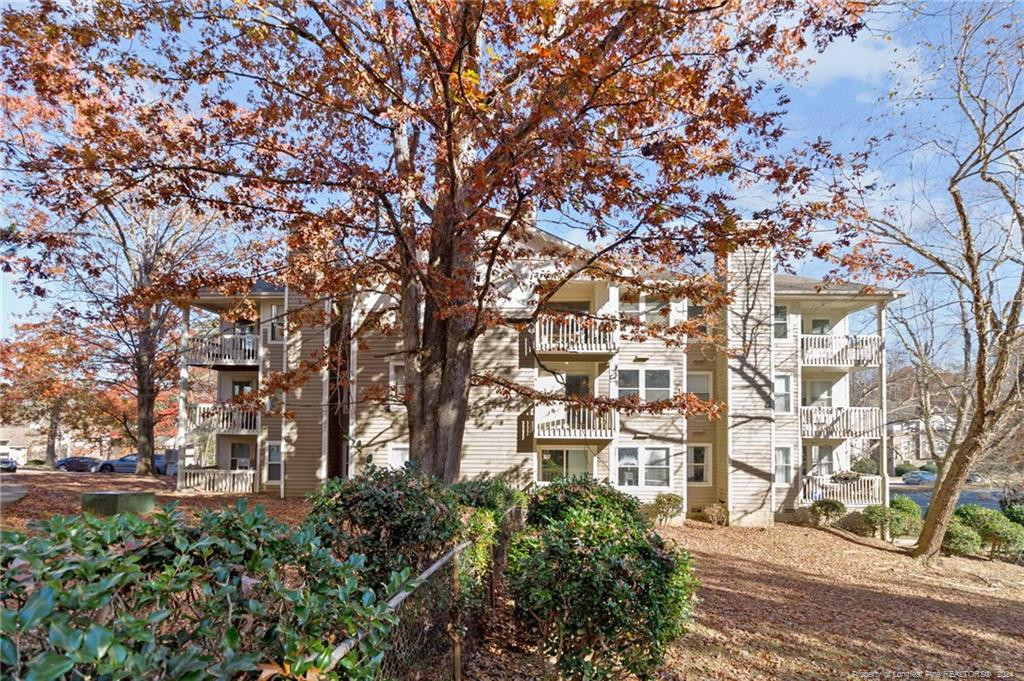 6771 Willowbrook Drive # 7 Property Photo 31