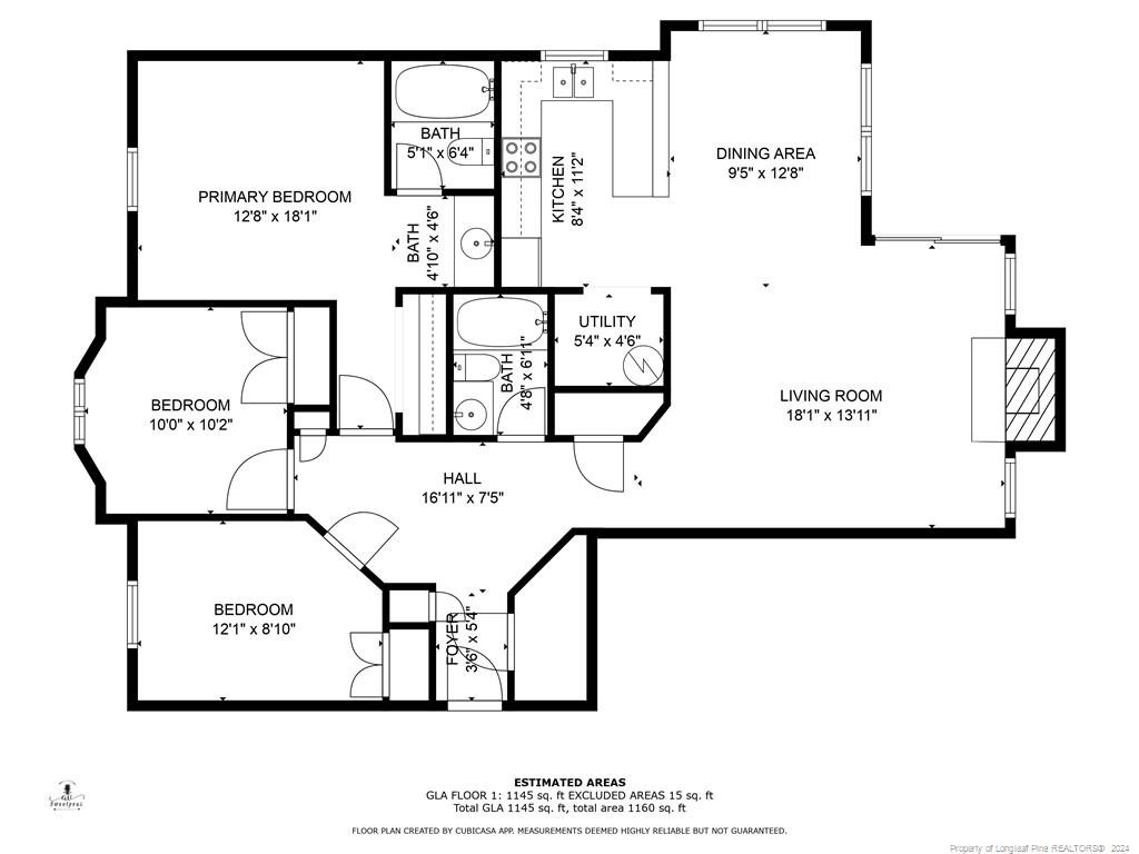 6771 Willowbrook Drive # 7 Property Photo 32