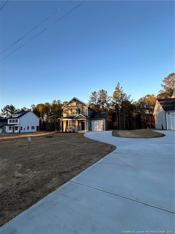 788 Roberts Road Property Photo 2