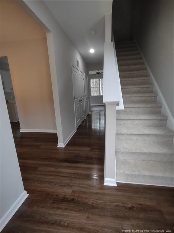 788 Roberts Road Property Photo 3