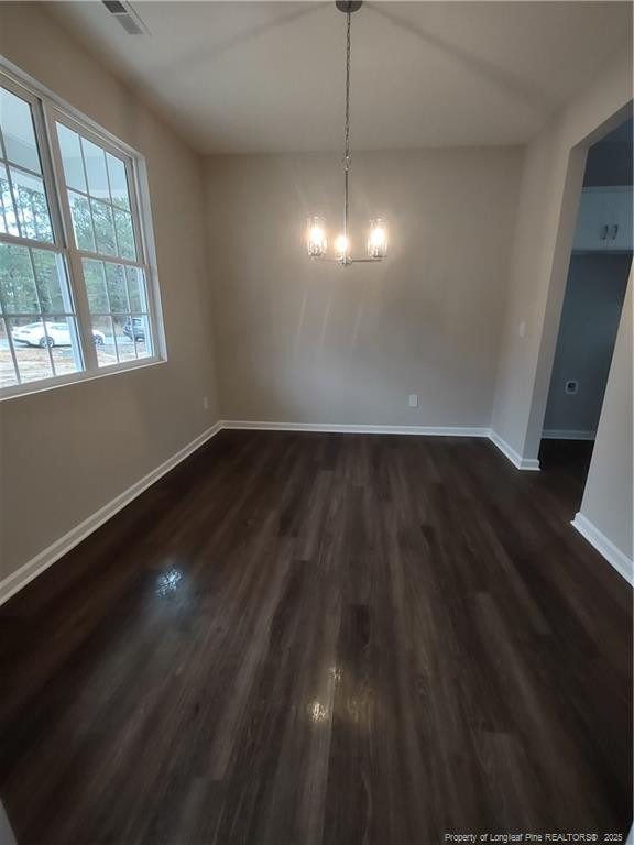 788 Roberts Road Property Photo 4