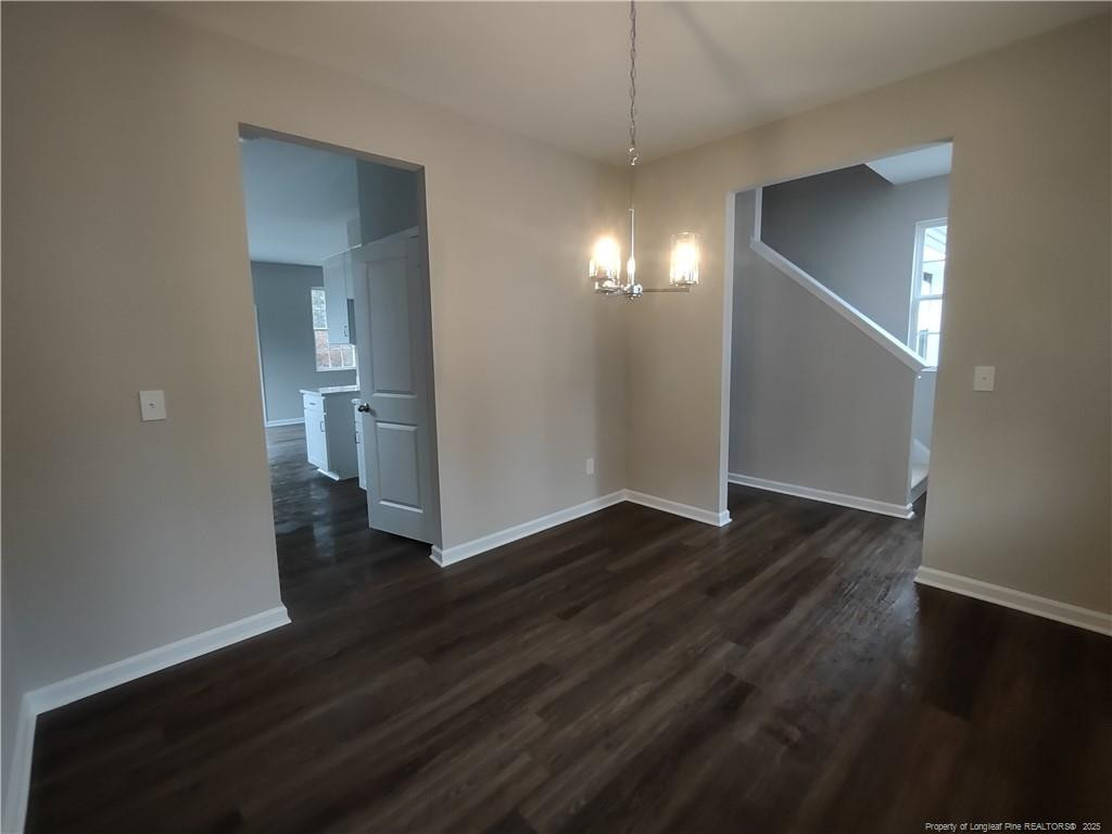 788 Roberts Road Property Photo 5
