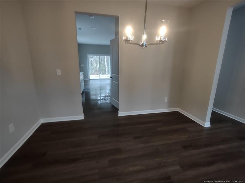 788 Roberts Road Property Photo 6