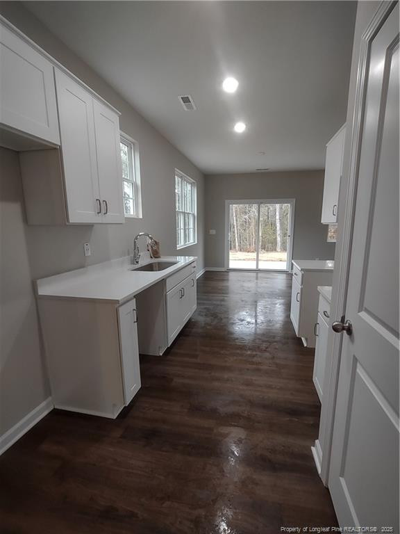 788 Roberts Road Property Photo 7