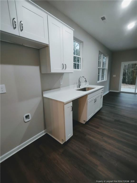 788 Roberts Road Property Photo 8
