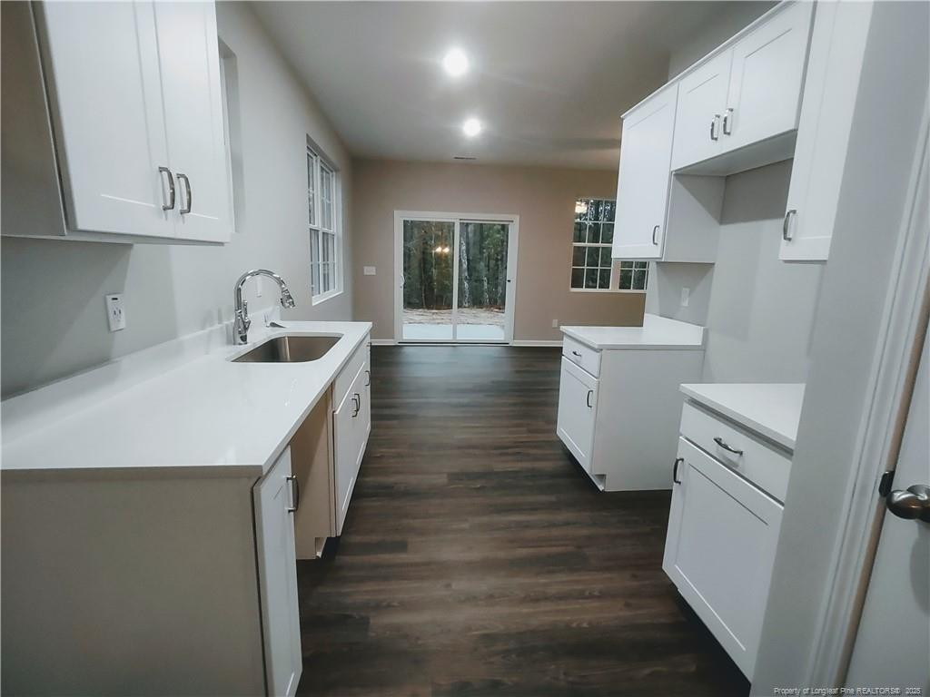 788 Roberts Road Property Photo 9