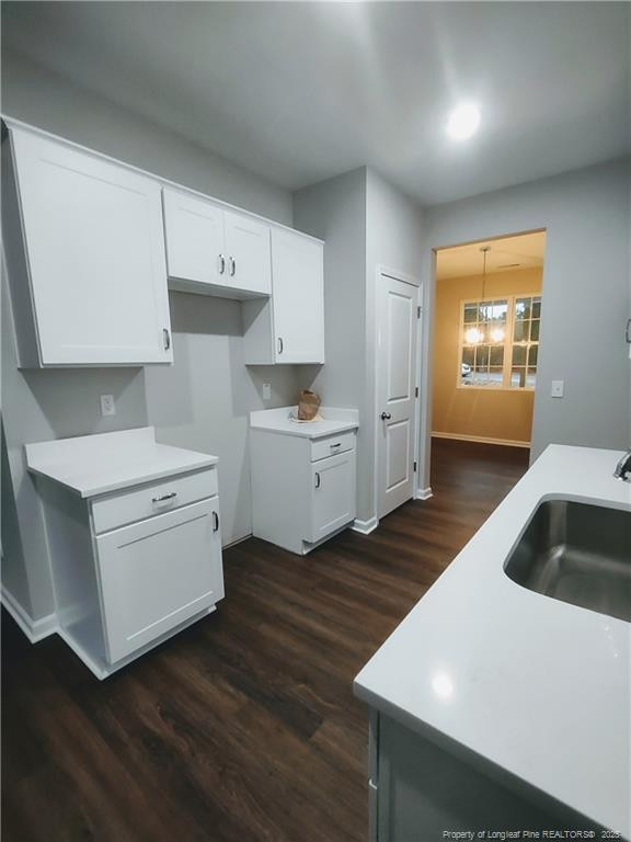 788 Roberts Road Property Photo 11