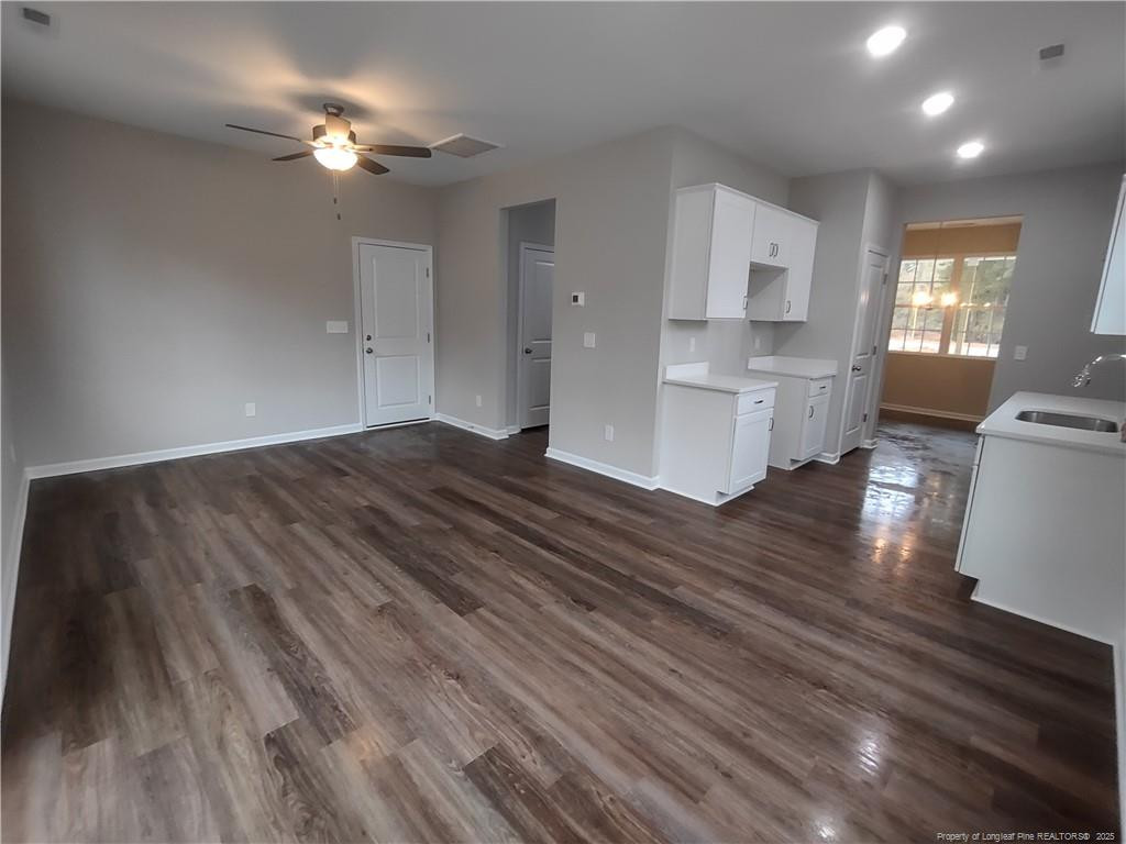 788 Roberts Road Property Photo 12