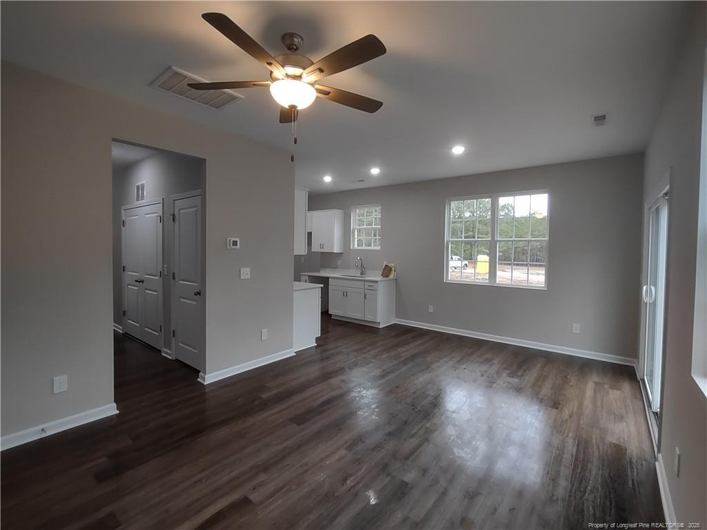 788 Roberts Road Property Photo 13