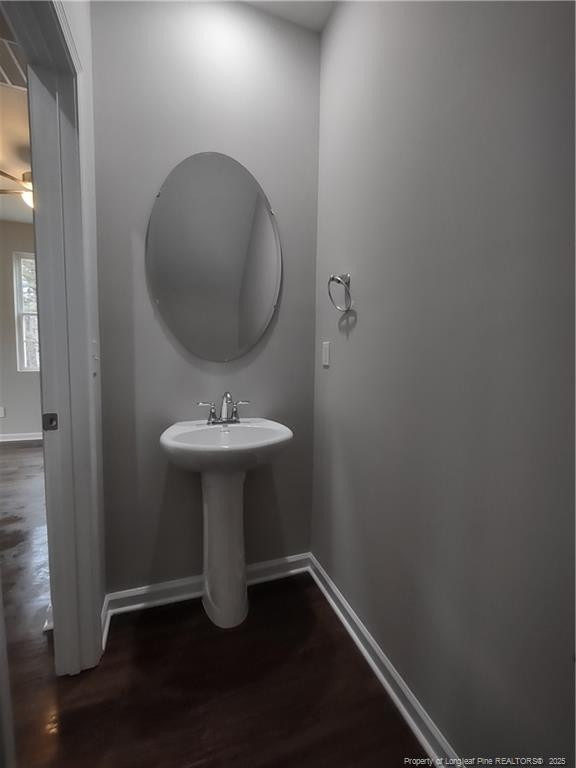 788 Roberts Road Property Photo 14