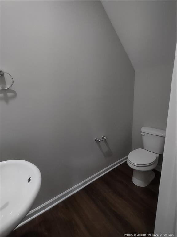 788 Roberts Road Property Photo 15