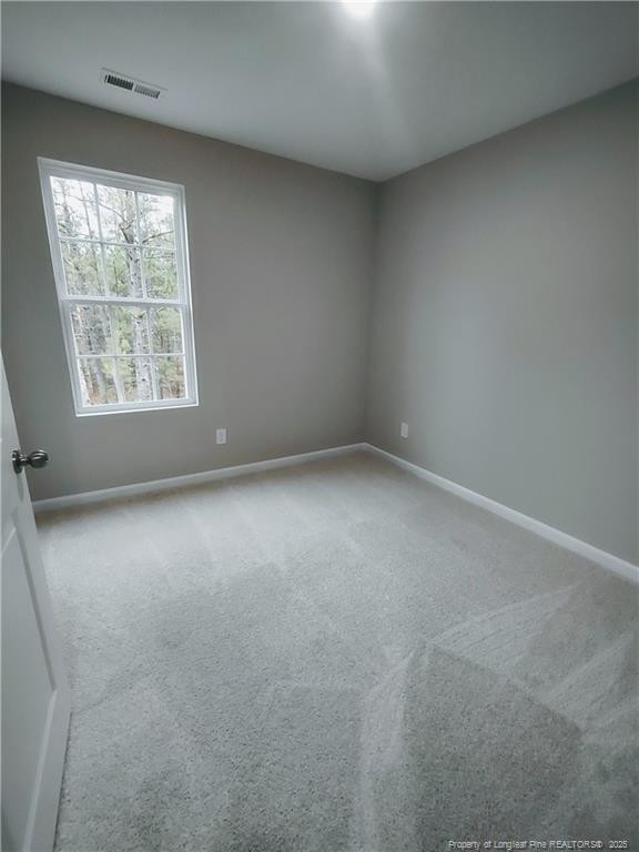 788 Roberts Road Property Photo 16