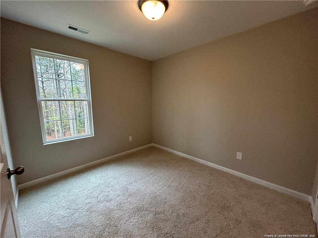 788 Roberts Road Property Photo 17