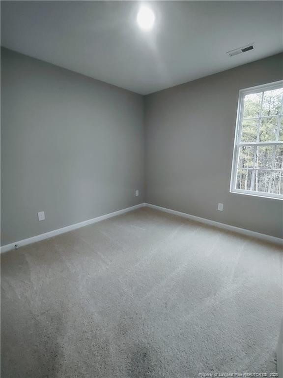 788 Roberts Road Property Photo 18