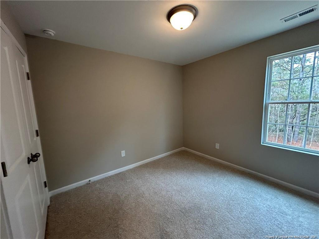 788 Roberts Road Property Photo 19