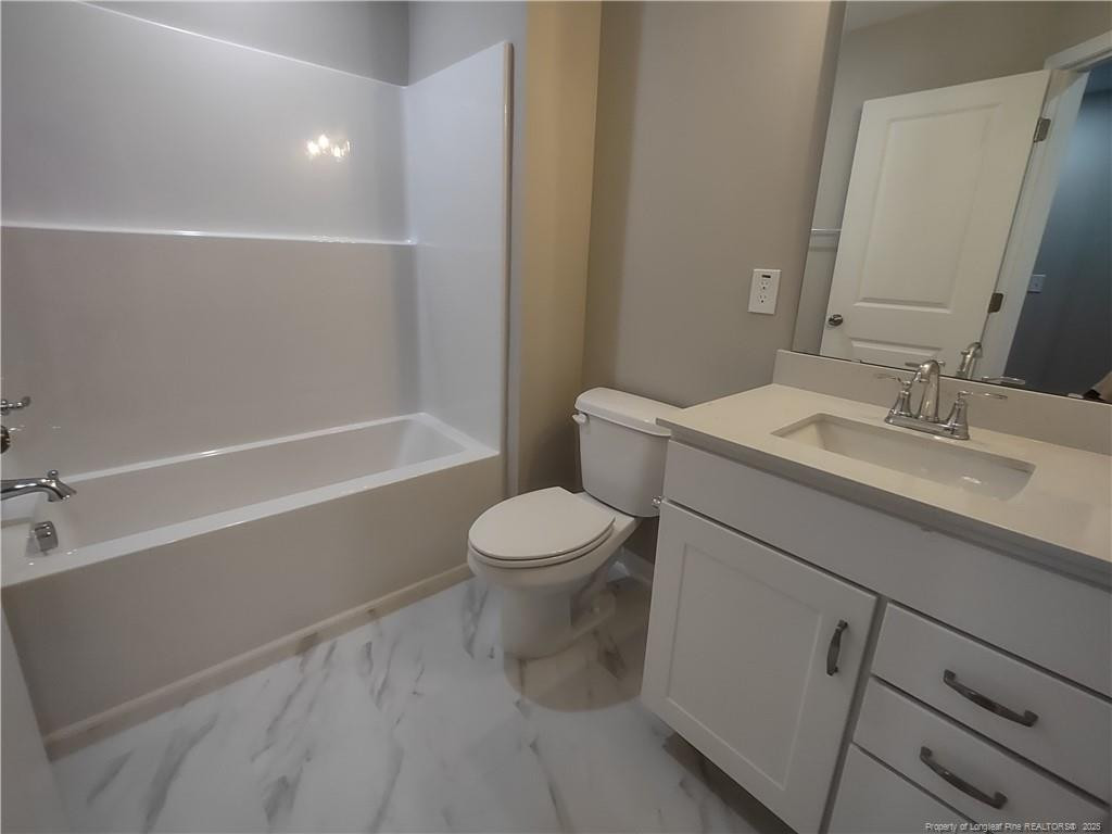788 Roberts Road Property Photo 20