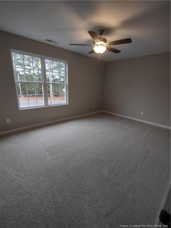 788 Roberts Road Property Photo 22