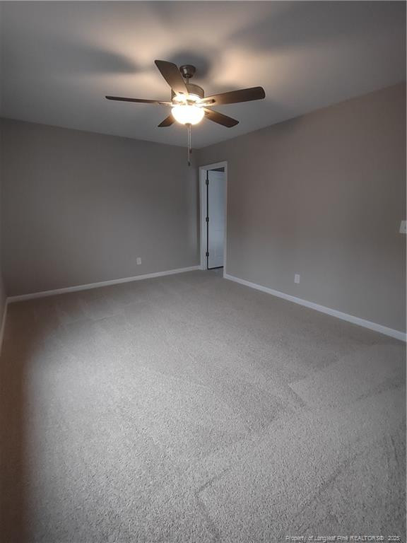 788 Roberts Road Property Photo 23