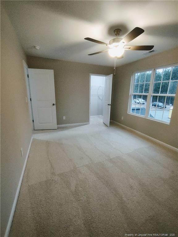 788 Roberts Road Property Photo 24