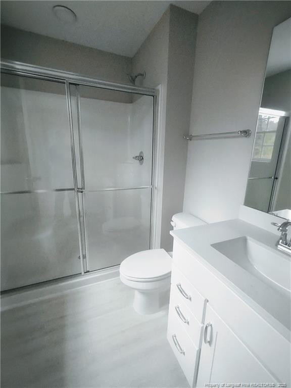 788 Roberts Road Property Photo 25