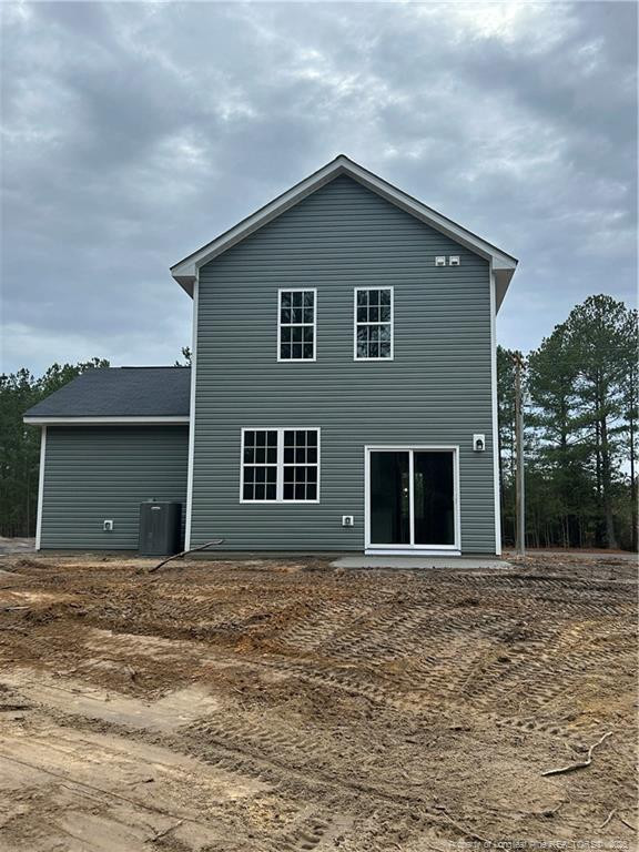 788 Roberts Road Property Photo 27