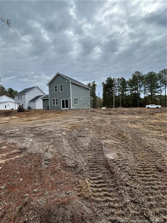 788 Roberts Road Property Photo 28