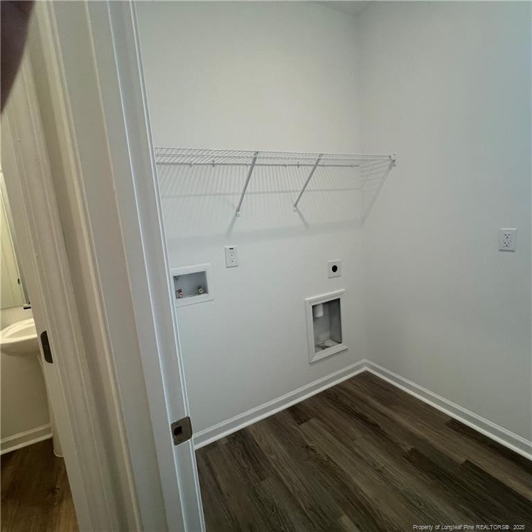 5438 Seedling Property Photo 5