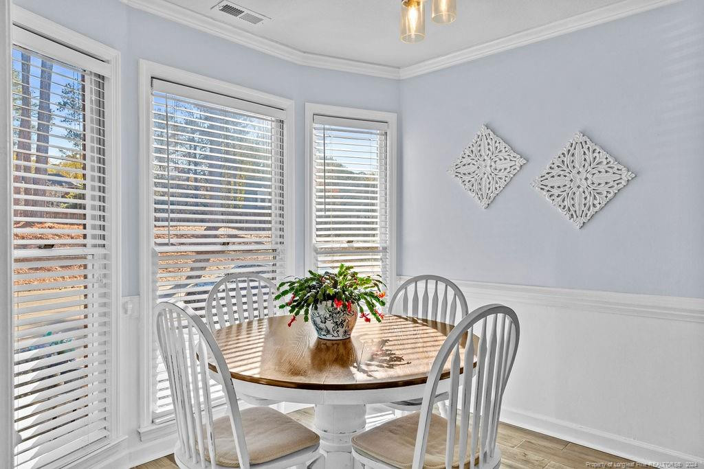 308 Ayrshire Court Property Photo 4