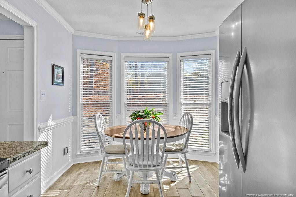 308 Ayrshire Court Property Photo 6