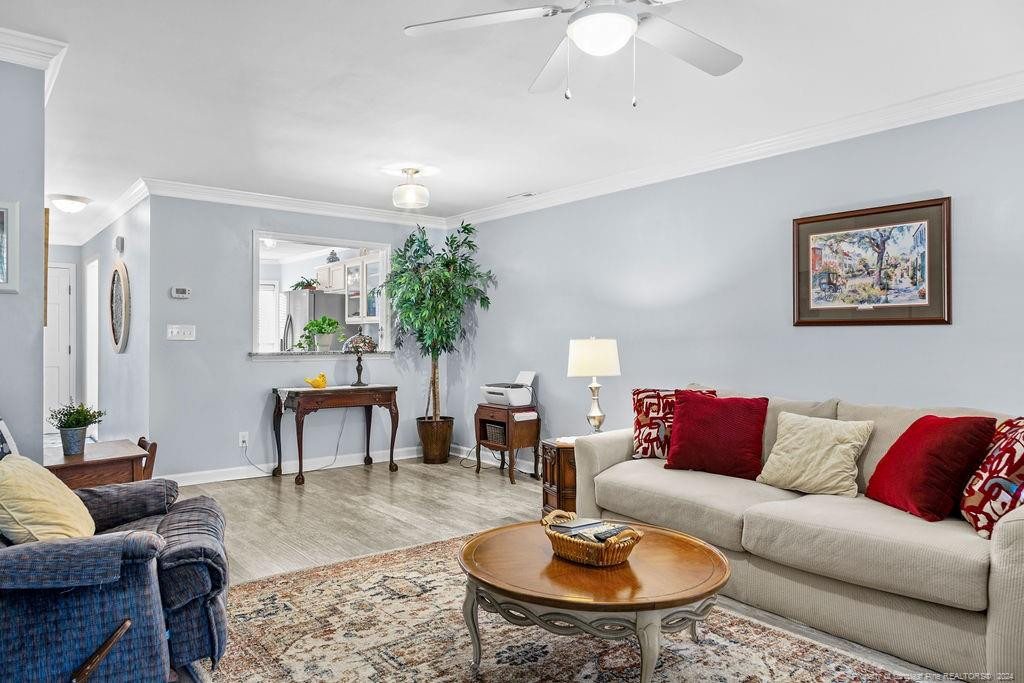 308 Ayrshire Court Property Photo 10