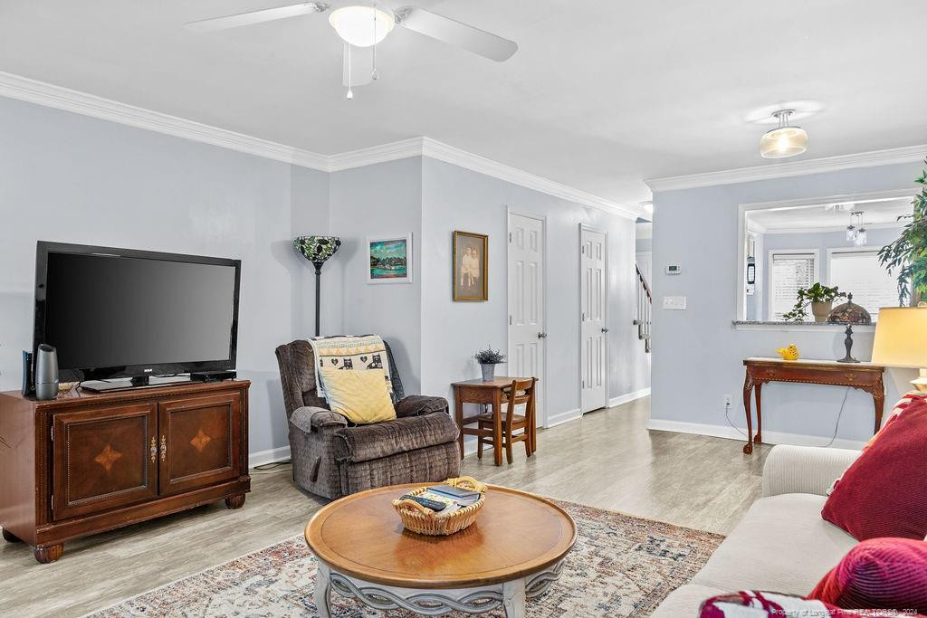 308 Ayrshire Court Property Photo 11