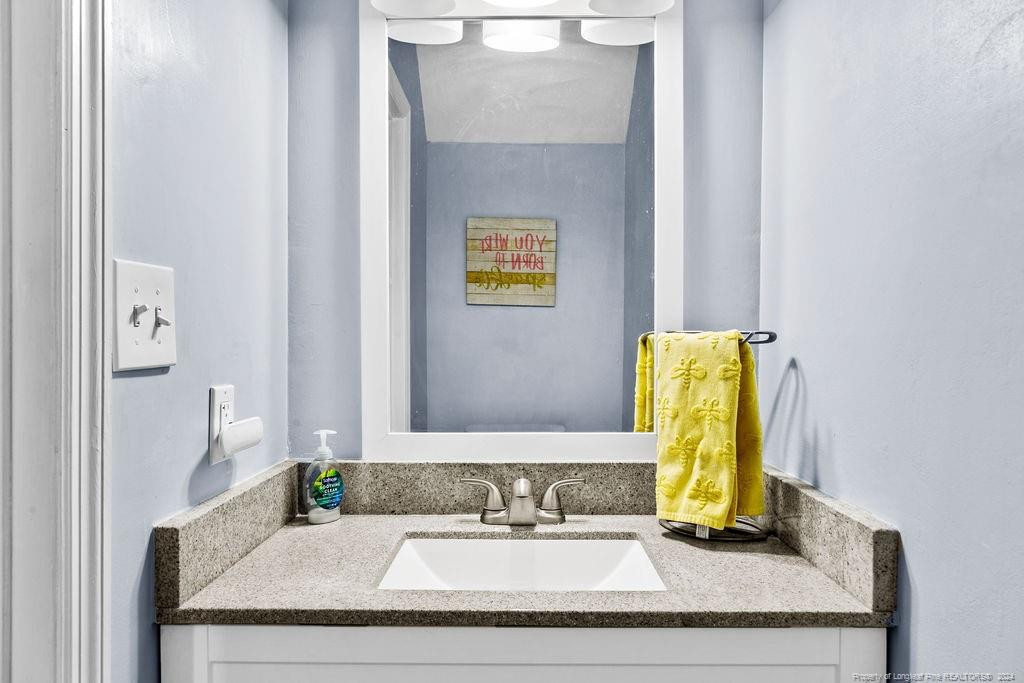 308 Ayrshire Court Property Photo 12