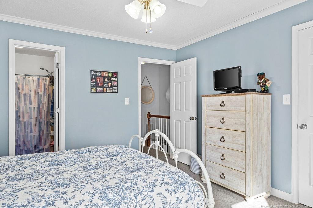 308 Ayrshire Court Property Photo 14