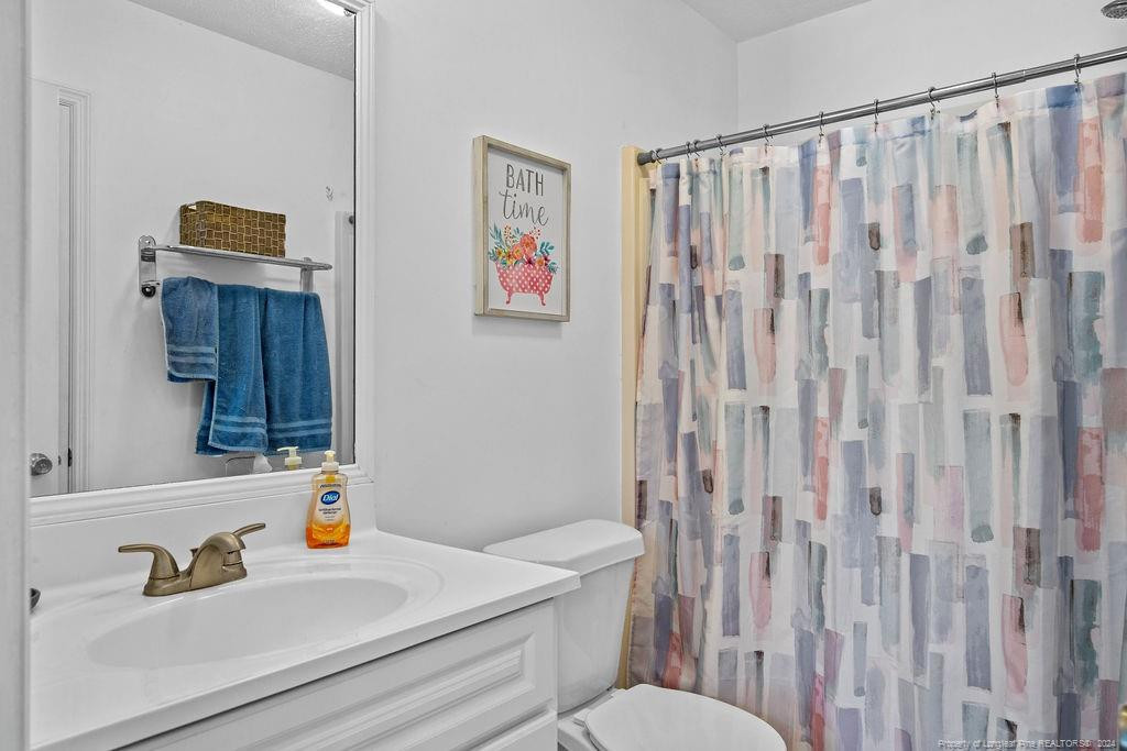 308 Ayrshire Court Property Photo 15