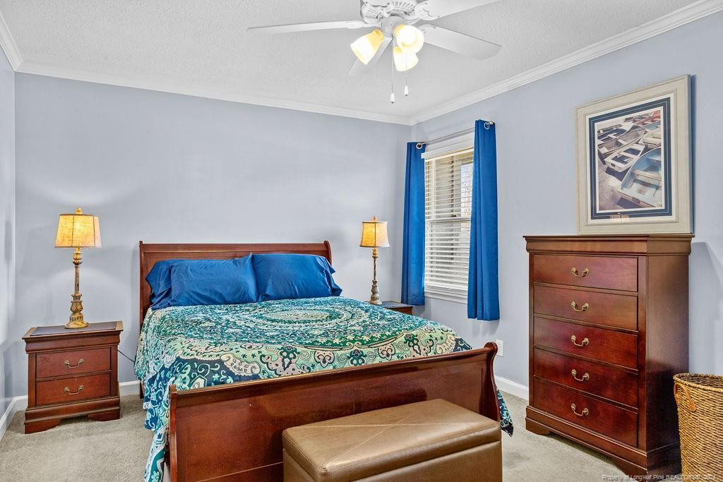 308 Ayrshire Court Property Photo 16