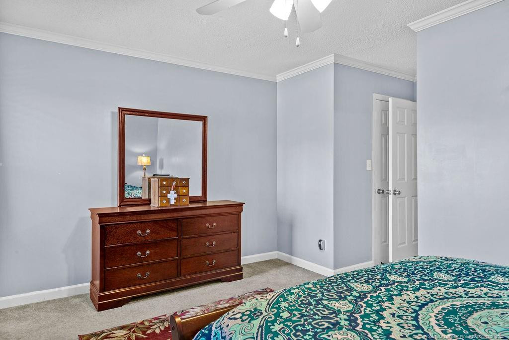 308 Ayrshire Court Property Photo 17